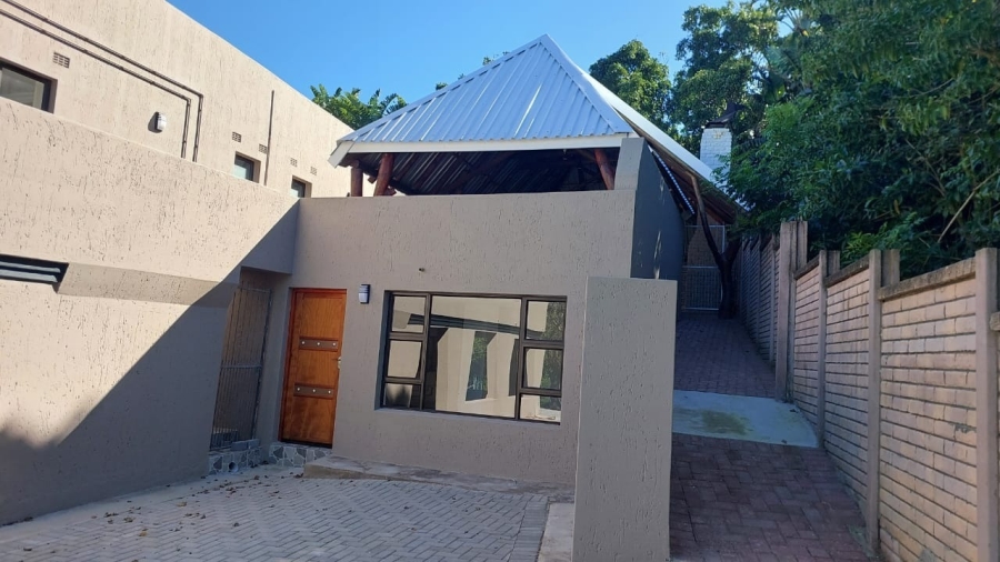 7 Bedroom Property for Sale in Cintsa East Eastern Cape
